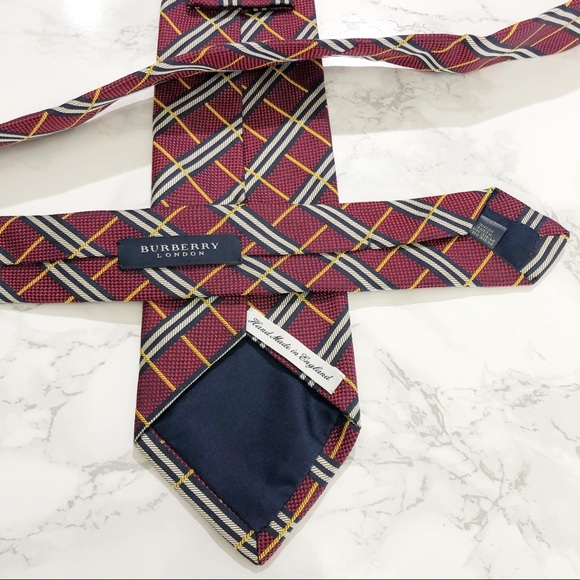 🚨SOLD🚨 - Picture 4 of 5